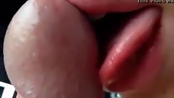 Featuring An Indian Beauty In A Close-Up Blowjob Scene, This Video Is Sure To Satisfy Your Cravings