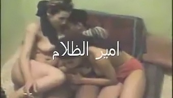 Sexy Arab Babes In Action: Alaamagdy2015