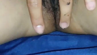 My Husband Pays Off His Debt With My Big Ass And I Get Filled With Milk. Part 1