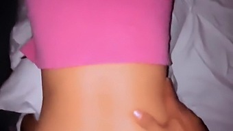 Experience The Ultimate Pleasure With My Sweet Whore Voice And Dirty Seduction
