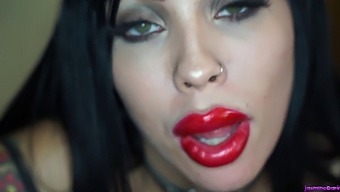 Big Cock Action With A Beautiful Latina Escort Without A Condom.